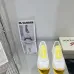 16Dolce &amp; Gabbana Shoes for Men's and women D&amp;G Sneakers #A32748