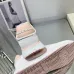 3Dolce &amp; Gabbana Shoes for Men's and women D&amp;G Sneakers #A32748