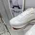 4Dolce &amp; Gabbana Shoes for Men's and women D&amp;G Sneakers #A32748