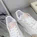 5Dolce &amp; Gabbana Shoes for Men's and women D&amp;G Sneakers #A32748