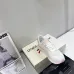 6Dolce &amp; Gabbana Shoes for Men's and women D&amp;G Sneakers #A32748