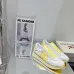 8Dolce &amp; Gabbana Shoes for Men's and women D&amp;G Sneakers #A32748