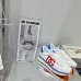 9Dolce &amp; Gabbana Shoes for Men's and women D&amp;G Sneakers #A32748