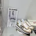 10Dolce &amp; Gabbana Shoes for Men's and women D&amp;G Sneakers #A32748