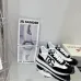 11Dolce &amp; Gabbana Shoes for Men's and women D&amp;G Sneakers #A32748