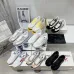 1Dolce &amp; Gabbana Shoes for Men's and women D&amp;G Sneakers #A32748