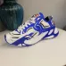 3Dolce &amp; Gabbana Shoes for Men's and women D&amp;G Sneakers #A33745