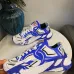 4Dolce &amp; Gabbana Shoes for Men's and women D&amp;G Sneakers #A33745