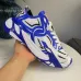5Dolce &amp; Gabbana Shoes for Men's and women D&amp;G Sneakers #A33745
