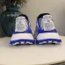 6Dolce &amp; Gabbana Shoes for Men's and women D&amp;G Sneakers #A33745