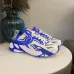7Dolce &amp; Gabbana Shoes for Men's and women D&amp;G Sneakers #A33745