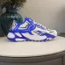 8Dolce &amp; Gabbana Shoes for Men's and women D&amp;G Sneakers #A33745