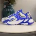 9Dolce &amp; Gabbana Shoes for Men's and women D&amp;G Sneakers #A33745