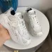 3Dolce &amp; Gabbana Shoes for Men's and women D&amp;G Sneakers #A33747