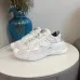 4Dolce &amp; Gabbana Shoes for Men's and women D&amp;G Sneakers #A33747