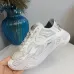 5Dolce &amp; Gabbana Shoes for Men's and women D&amp;G Sneakers #A33747