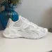 6Dolce &amp; Gabbana Shoes for Men's and women D&amp;G Sneakers #A33747