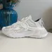 7Dolce &amp; Gabbana Shoes for Men's and women D&amp;G Sneakers #A33747