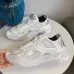 8Dolce &amp; Gabbana Shoes for Men's and women D&amp;G Sneakers #A33747