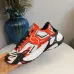 3Dolce &amp; Gabbana Shoes for Men's and women D&amp;G Sneakers #A33748