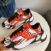 4Dolce &amp; Gabbana Shoes for Men's and women D&amp;G Sneakers #A33748