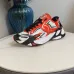 5Dolce &amp; Gabbana Shoes for Men's and women D&amp;G Sneakers #A33748