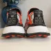 6Dolce &amp; Gabbana Shoes for Men's and women D&amp;G Sneakers #A33748