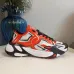 7Dolce &amp; Gabbana Shoes for Men's and women D&amp;G Sneakers #A33748