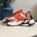 8Dolce &amp; Gabbana Shoes for Men's and women D&amp;G Sneakers #A33748