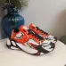 9Dolce &amp; Gabbana Shoes for Men's and women D&amp;G Sneakers #A33748