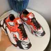 1Dolce &amp; Gabbana Shoes for Men's and women D&amp;G Sneakers #A33748