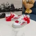 5Dolce &amp; Gabbana Shoes for Men's and women D&amp;G Sneakers #A33749