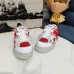 6Dolce &amp; Gabbana Shoes for Men's and women D&amp;G Sneakers #A33749