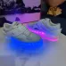 3Dolce &amp; Gabbana Shoes for Men's and women D&amp;G Sneakers #A33752