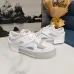 7Dolce &amp; Gabbana Shoes for Men's and women D&amp;G Sneakers #A33752