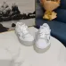 8Dolce &amp; Gabbana Shoes for Men's and women D&amp;G Sneakers #A33752