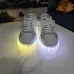 1Dolce &amp; Gabbana Shoes for Men's and women D&amp;G Sneakers #A33752