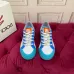 3Dolce &amp; Gabbana Shoes for Men's and women D&amp;G Sneakers #A34625