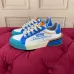4Dolce &amp; Gabbana Shoes for Men's and women D&amp;G Sneakers #A34625