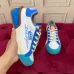 5Dolce &amp; Gabbana Shoes for Men's and women D&amp;G Sneakers #A34625