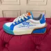 6Dolce &amp; Gabbana Shoes for Men's and women D&amp;G Sneakers #A34625