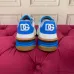 8Dolce &amp; Gabbana Shoes for Men's and women D&amp;G Sneakers #A34625