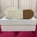 9Dolce &amp; Gabbana Shoes for Men's and women D&amp;G Sneakers #A34625
