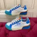 1Dolce &amp; Gabbana Shoes for Men's and women D&amp;G Sneakers #A34625
