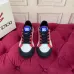 3Dolce &amp; Gabbana Shoes for Men's and women D&amp;G Sneakers #A34626
