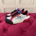 4Dolce &amp; Gabbana Shoes for Men's and women D&amp;G Sneakers #A34626