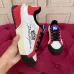 5Dolce &amp; Gabbana Shoes for Men's and women D&amp;G Sneakers #A34626