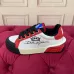 6Dolce &amp; Gabbana Shoes for Men's and women D&amp;G Sneakers #A34626