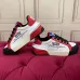 7Dolce &amp; Gabbana Shoes for Men's and women D&amp;G Sneakers #A34626