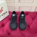 3Dolce &amp; Gabbana Shoes for Men's and women D&amp;G Sneakers #A34627